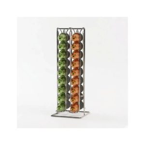 SELECTA SOP P/CAPSULAS 10X13X30 890020