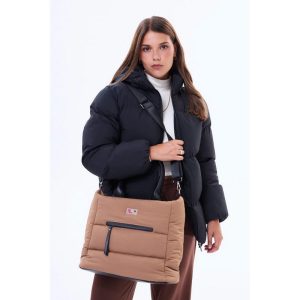 CNV BOLSO AMAN 30604/24-MARRON