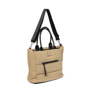 CNV BOLSO AMAN 30604/99-VDE