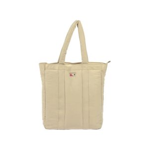 CNV BOLSO GOA 30606/22-BEIG