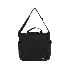 CNV BOLSO PUCON 30638/13-BLK
