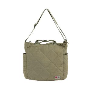 CNV BOLSO PUCON 30638/97-VDE MILIT