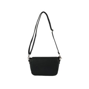 CNV BANDOLERA PHOENIX 30643/13-BLK