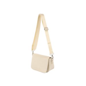 CNV BANDOLERA PHOENIX 30643/22-BEIG