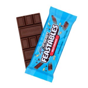 MR BEAST FEASTABLES MILK 60G