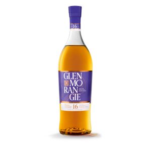 GLENMORANGIE VINDIMA 16YO R GB 1LT