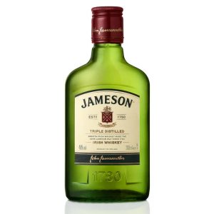 JAMESON 0.20LT 40%