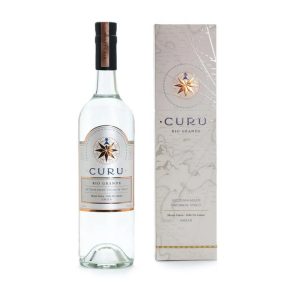 PISCO CURU PEREMIUM 0.75 LT