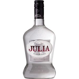 JULIA SUPERIORE 0.70 LT