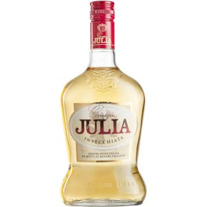 JULIA INVECHIATTA 0.70 LT