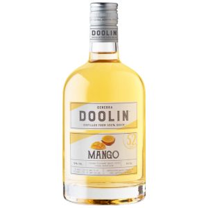 DOOLIN MANGO 0.70 LT