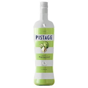 CREAMS PISTAGE 1 LT