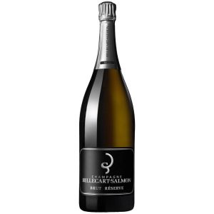 BILLECART SALMON LE RESERVE 3 LT
