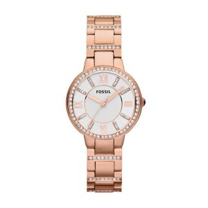 FOSSIL RELOJ ES3284