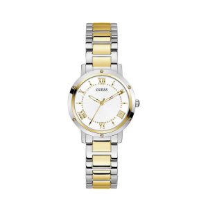 GUESS RELOJ GW0404L2