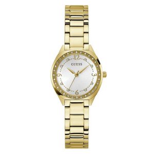 GUESS RELOJ GW0767L2