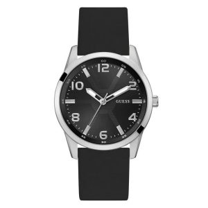GUESS RELOJ GW0805G1