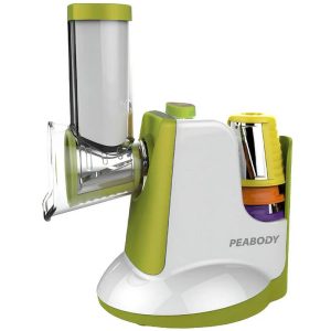PEABODY RALLADOR MULTIFUNCION PE-SIM326V
