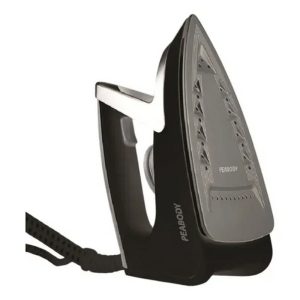 PEABODY PLANCHA 2400W PE-SS2200