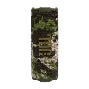 JBL PARLANTE FLIP7 SQUAD MM914JBL03
