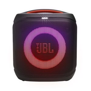 JBL PARLANTE ACTIVO PARTYBOX ENCORE ESSENTIAL 2