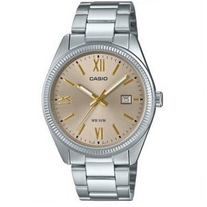 CASIO RELOJ MTP1302DD9AVDF