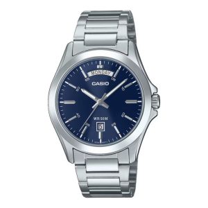 CASIO RELOJ MTP1370D2A2VDF