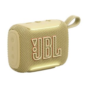 JBL PARLANTE GO5 YELL MM904JBL06