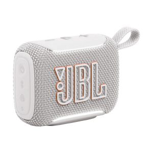 JBL PARLANTE GO5 WHT MM903JBL99