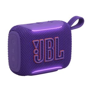 JBL PARLANTE GO5 PPL MM904JBL00
