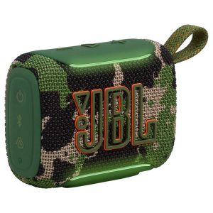 JBL PARLANTE GO5 SQUAD MM904JBL01