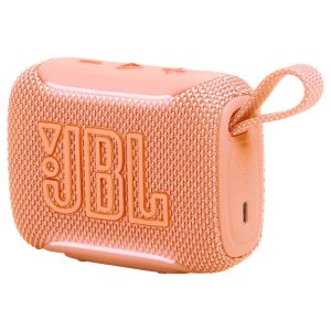 JBL PARLANTE GO5 ORG MM904JBL07