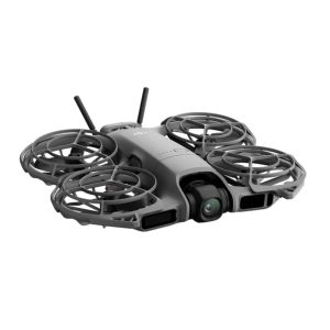 DJI DRONE NEO 2 FLY MORE COMBO CP.FP.00000272.01
