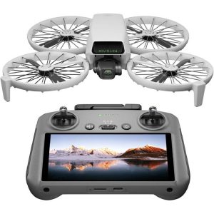 DJI DRONE FLIP RC 2 GL MM005DJI75