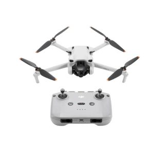 DJI DRONE MINI 3 RC GL MM005DJI50