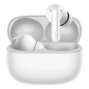 XIAOMI AURICULAR REDMI BUDS 8 PRO CLOUD WHT 69544