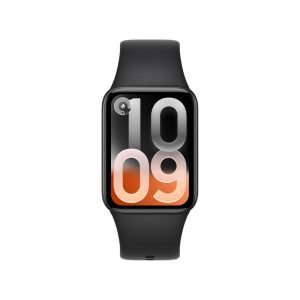 XIAOMI SMARTWATCH BAND 10 PRO MDNIGHT BLK