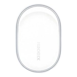 XIAOMI TAG 1 PACK BHR08SPGL