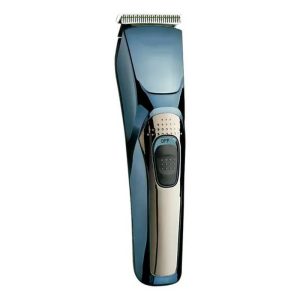 HTC CORTAPELO Y BARBA PROFESIONAL ML-5492