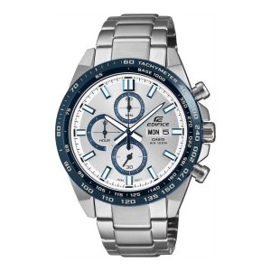 CASIO RELOJ EFR574DE7AVUDF