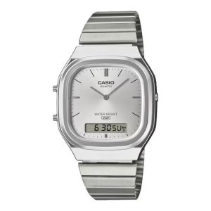 CASIO RELOJ AQ240E7ADF