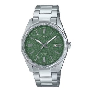 CASIO RELOJ MTP1302DA3AVDF