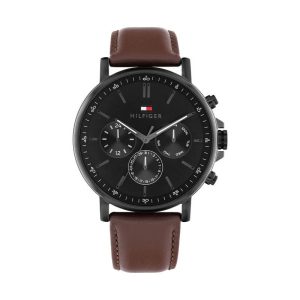 TH RELOJ 1710704