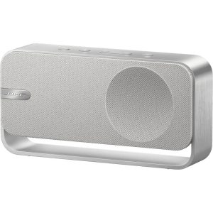 BOSE PARLANTE SOUNDLINK HOME GREY 892399-0020