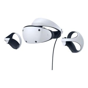 SONY PS LENTES REALIDAD VIRTUAL 2 CORE