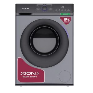 XION SECARROPAS 8KGS XI-SEC81X