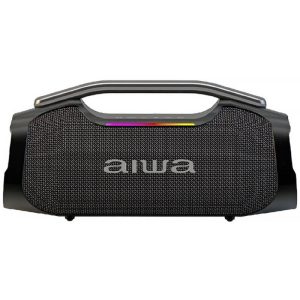 AIWA PARLANTE 500W PMPO BT AWA408