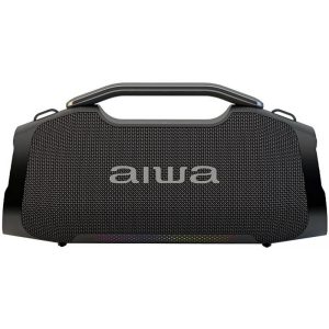 AIWA PARLANTE 650W PMPO BT AWA411