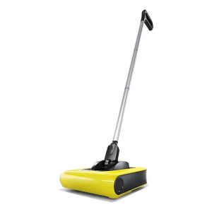 KARCHER BARREDORA INALAMB KB 5 50244