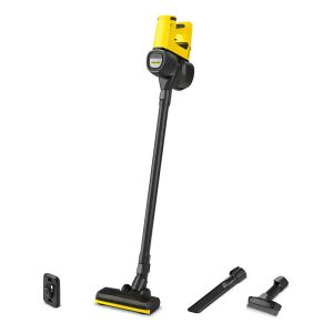 KARCHER ASPIRADORA VC 4 50717